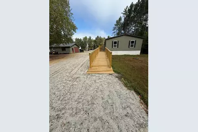 279 Walkers Mills Road, Bethel, ME 04217 - Photo 6