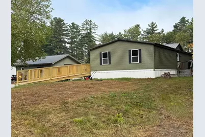 279 Walkers Mills Road, Bethel, ME 04217 - Photo 4
