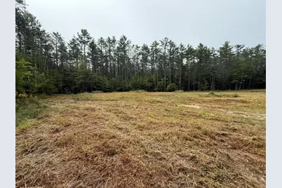 279 Walkers Mills Road, Bethel, ME 04217 - Photo 24