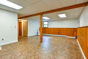22 Moody Rd, Lisbon, ME 04250 - Photo 36