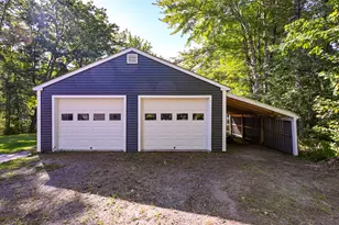 22 Moody Rd, Lisbon, ME 04250 - Photo 42