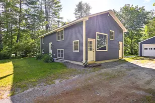 22 Moody Rd, Lisbon, ME 04250 - Photo 2
