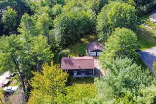 22 Moody Rd, Lisbon, ME 04250 - Photo 52