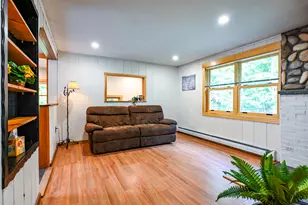 22 Moody Rd, Lisbon, ME 04250 - Photo 20
