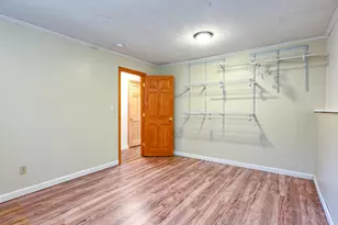 22 Moody Rd, Lisbon, ME 04250 - Photo 32