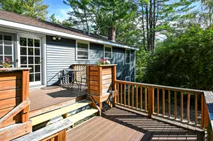22 Moody Rd, Lisbon, ME 04250 - Photo 16