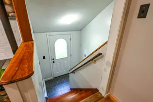 22 Moody Rd, Lisbon, ME 04250 - Photo 30