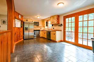 22 Moody Rd, Lisbon, ME 04250 - Photo 10