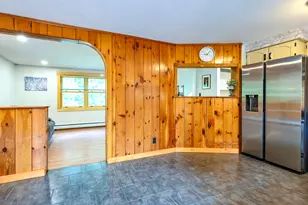 22 Moody Rd, Lisbon, ME 04250 - Photo 18