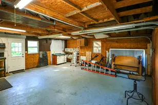 22 Moody Rd, Lisbon, ME 04250 - Photo 44