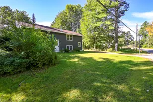 22 Moody Rd, Lisbon, ME 04250 - Photo 4