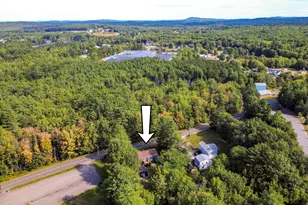 22 Moody Rd, Lisbon, ME 04250 - Photo 54