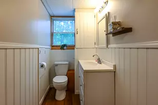 22 Moody Rd, Lisbon, ME 04250 - Photo 38