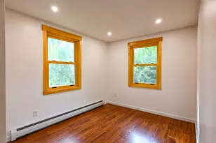 22 Moody Rd, Lisbon, ME 04250 - Photo 24