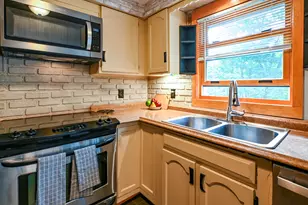 22 Moody Rd, Lisbon, ME 04250 - Photo 14