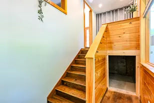 22 Moody Rd, Lisbon, ME 04250 - Photo 6