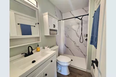 236 Roosevelt Trail, Naples, ME 04055 - Photo 14