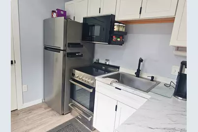 236 Roosevelt Trail, Naples, ME 04055 - Photo 12