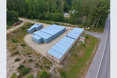 236 Roosevelt Trail, Naples, ME 04055 - Photo 2