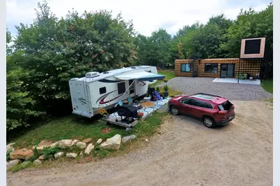 236 Roosevelt Trail, Naples, ME 04055 - Photo 18