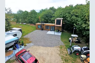 236 Roosevelt Trail, Naples, ME 04055 - Photo 8