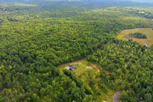 959 S Witham Rd, Auburn, ME 04210 - Photo 90