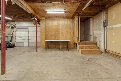 959 S Witham Road, Auburn, ME 04210 - Photo 78
