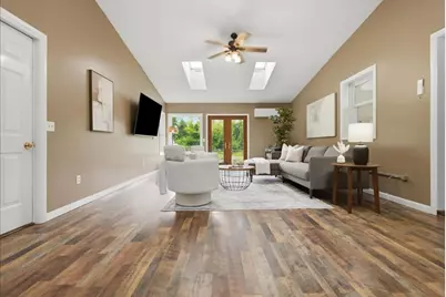 959 S Witham Road, Auburn, ME 04210 - Photo 24