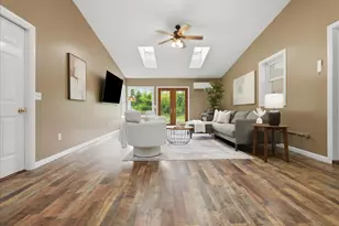 959 S Witham Rd, Auburn, ME 04210 - Photo 24