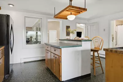 959 S Witham Road, Auburn, ME 04210 - Photo 18
