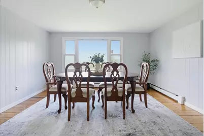 959 S Witham Road, Auburn, ME 04210 - Photo 38