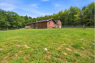 959 S Witham Road, Auburn, ME 04210 - Photo 100