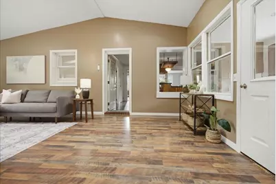 959 S Witham Road, Auburn, ME 04210 - Photo 26