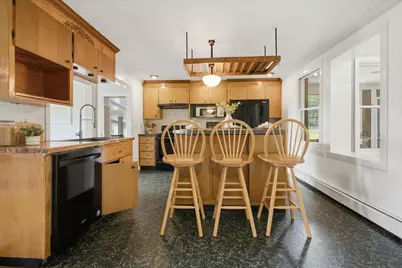 959 S Witham Road, Auburn, ME 04210 - Photo 22