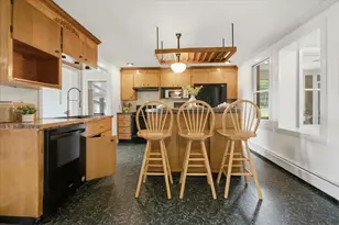 959 S Witham Rd, Auburn, ME 04210 - Photo 22