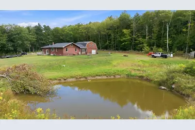 959 S Witham Road, Auburn, ME 04210 - Photo 2