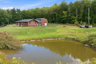 959 S Witham Rd, Auburn, ME 04210 - Photo 2