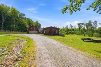 959 S Witham Road, Auburn, ME 04210 - Photo 82
