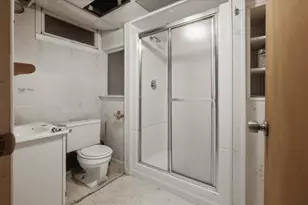 959 S Witham Rd, Auburn, ME 04210 - Photo 58