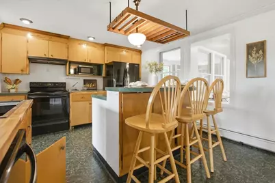 959 S Witham Road, Auburn, ME 04210 - Photo 16