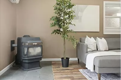 959 S Witham Road, Auburn, ME 04210 - Photo 30