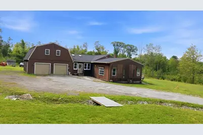 959 S Witham Road, Auburn, ME 04210 - Photo 1