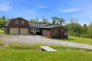 959 S Witham Rd, Auburn, ME 04210 - Photo 1