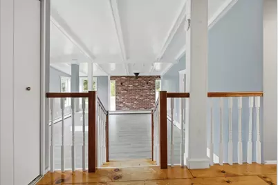 959 S Witham Road, Auburn, ME 04210 - Photo 60