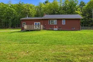 959 S Witham Rd, Auburn, ME 04210 - Photo 88