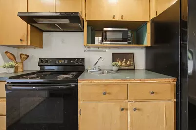 959 S Witham Road, Auburn, ME 04210 - Photo 20