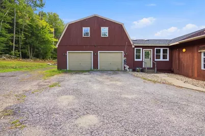 959 S Witham Road, Auburn, ME 04210 - Photo 6