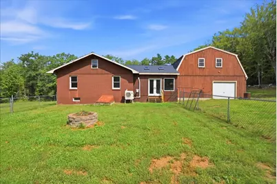 959 S Witham Road, Auburn, ME 04210 - Photo 98