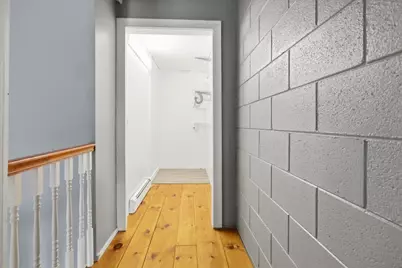959 S Witham Road, Auburn, ME 04210 - Photo 68