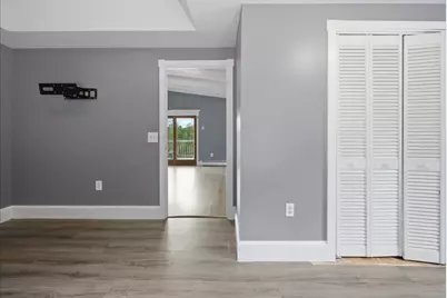 959 S Witham Road, Auburn, ME 04210 - Photo 44